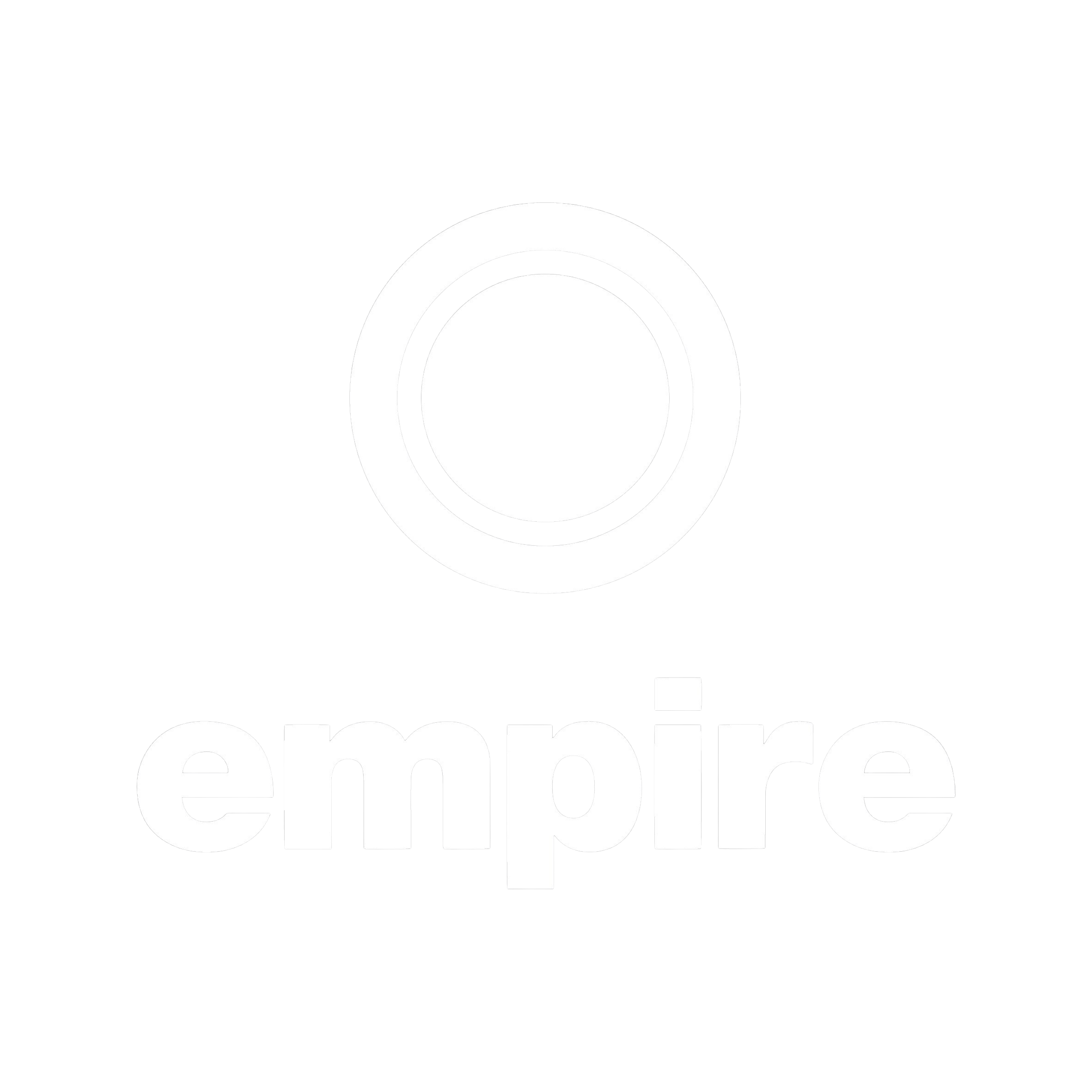 Empire Logo